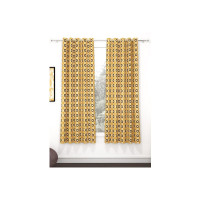 Story@home Window Curtains upto 75% off