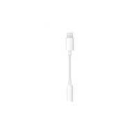 (Apple MFi Certified) Lightning to 3.5 mm Headphone Jack Adapter, 1 Pack Earphone Audio Jack Aux, iPhone Dongle Cable Compatible with iPhone 13/12/11 Pro/XR/XS Max/X/8/7 All iOS & Music Control