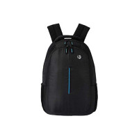 Hp Laptop Bags upto 78% off