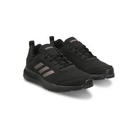 ADIDAS Shoes For Men 75% off