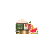 Lotus Botanicals Skin Brightening Day Cream | Vitamin C | SPF 25 | PA+++ | Lightweight | Silicon & Chemical Free | All Skin Types | 50g (Coupon)