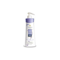 Yardley London English Lavender Moisturizing Body Lotion With Germ Shield| Infused With Lavender Oil| Daily Use Hand & Body Lotion With Natural Floral Extracts For Women| 600ml