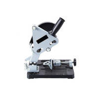 MLD 100 115 125mm Angle Grinder Stand Metal Cutting Machine Cutter Support Power Tools Accessories Angle Grinder (Coupon)