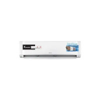 Hitachi 1.5 Ton Class 3 Star, ice Clean, Xpandable+, Inverter Split AC with 5 Year Comprehensive Warranty* (100% Copper, Dust Filter, 2024 Model - 3400FXL RAS.G318PCBIBF, White) with 6594 Off on ICICI CC 9 months No Cost EMI & 1000 Amazon pay cashback