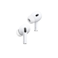Apple AirPods Pro (2nd Generation) with MagSafe Case (USB‑C) ​​​​​​​