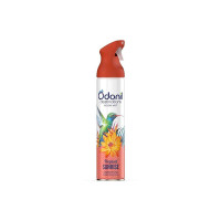 Odonil Destinations Room Air Freshener Spray 240ml - Tropical Sunrise| Long Lasting Fragrance