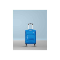 VIP Suitcases upto 80% off