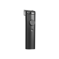 Mi by Xiaomi Beard 2C Trimmer 90 min Runtime 40 Length Settings  (Black)