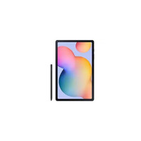 Samsung Galaxy Tab S6 Lite 26.31 cm (10.4 inch), S-Pen in Box, Slim and Light, Dolby Atmos Sound, 4 GB RAM, 64 GB ROM, Wi-Fi Tablet, Gray with 9079 Off on ICICI CC 9 months no cost EMI