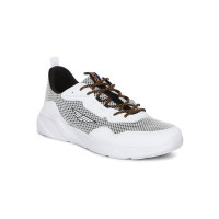 RED TAPE Walking Shoes For Men  (White)