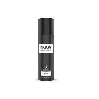ENVY Noir Deodorant Body Spray - 120ML | Long Lasting Deo for Men