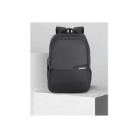 AMERICAN TOURISTER  Laptop Backpack upto 85% off