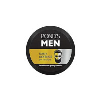 Upto 50% Off On Pond's Beauty Products