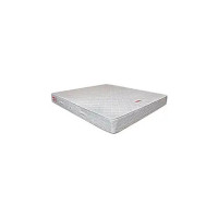 Coirfit Health Spa 6-inch with SrtX��Technology Single Size Memory Foam Mattress (72x30x6) (Pune, Mumbai available)