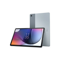 MOTOROLA Tab Wi-Fi+4G Tablet [pay with SBI CC]