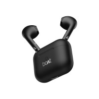 boAt Airdopes Bluetooth Headset Upto 80% off