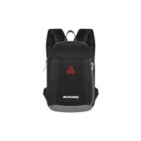 Autofy VAAYUU 10 Liters Hiking Camping Casual Backpack for Men Backpack for Women Bag for Men Bags for Women School Bags College Bag Travel Bag