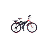 60-65% Off On Hero Cycles