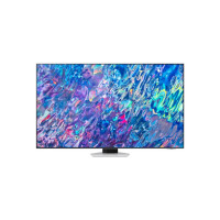 SAMSUNG QN85BAKL 163 cm (65 inch) QLED Ultra HD (4K) Smart Tizen TV  (QA65QN85BAKLXL)
