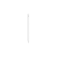 Apple Pencil (2nd Generation) ​​​​​​​ [pay With ICICI / Onecard Cards ]