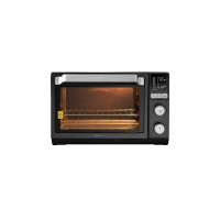 IFB Quartz Oven 28 Litre 28QOLCD1 with 10% off on ICICI Credit cards