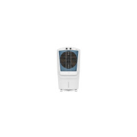 Livpure Aerofrost Desert Air Cooler- 85 L | Cooler with High Air Delivery, Ice Chamber, Honeycomb Pads, Sturdy Wheels | Room Cooler with Inverter Compatibility| 2 year Warranty with 10% off on ICICI Credit cards