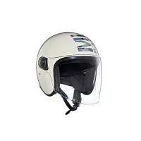Royal Enfield Helmets upto 43% off + Extra 5% Off Coupon