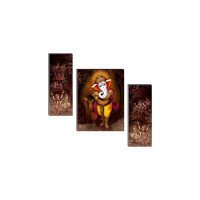 SAF Paintings upto 89% Off