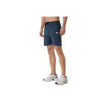 ENDEAVOUR WEAR Men's Outdoor Quick Dry Lightweight Sports Shorts Zipper Pockets
