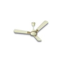 Havells 1200mm Astura Energy Saving Ceiling Fan (Bianco Bronze, Pack of 1) (Coupon)