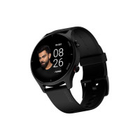 Noise  Smart Watches upto 86% off [Flat Rs.200 Off with ICICI Credit Card (Min ₹1000 Order)+ Extra Rs.150 Cashback (Min ₹999 Order) ]
