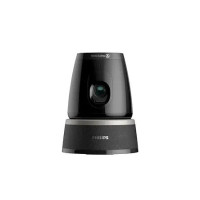 PHILIPS 5000 Series Wi-Fi Camera with AI and Offline Recording | 360° CCTV Camera for Home | 2K(3MP) Resolution | Privacy Shutter | Pan Tilt Zoom | 2-Way Talk DIY | HSP5500 [Apply 1000 Off Coupon]