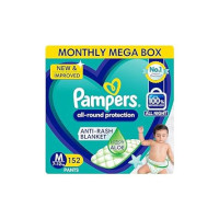 Top Brands Diapers upto 60% off+Extra 10% Discount on the minimum purchase of ₹3500