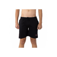Chromozome Men Shorts TD 3 (Pack of 1) M Assorted