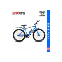Fastway Bicycle upto 71% off
