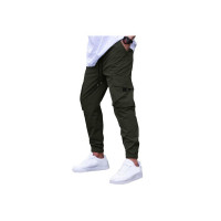 Tagdo Solid Cargo Pant for Men||Joggers Pant||Regular Pant||Gym Pant