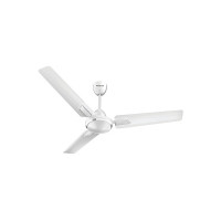 Havells 1200mm Andria Energy Saving Ceiling Fan (Pearl White, Pack of 1) (Coupon)
