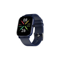NOISE Smartwatches upto 80% off
