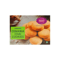 KARACHI BAKERY Biscuits and cookies upto 64% off