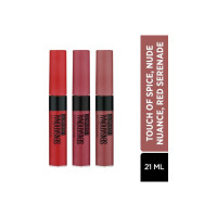 MAYBELLINE NEW YORK BEAUTY PRODUCTS UPTO 65% OFF