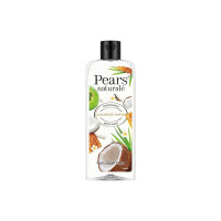 Pears Body Wash upto 53% off + 10% Coupon