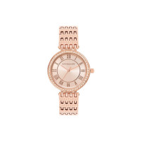 Upto 75% Off On Fossil, Armani Exchange & More) Watches