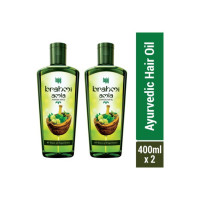Bajaj Hair Oils Upto 55% Off