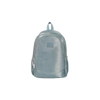 Lino Perros Everyday Backpack's