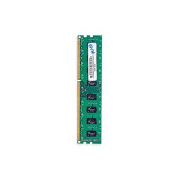 EVM 8GB DDR3 Desktop RAM 1600MHz Long-DIMM Memory - High-Speed Performance, Low Voltage Requirement - 10 Year Warranty (EVMT8G1600U86P)