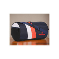 85% Off On Branded Duffel Bags