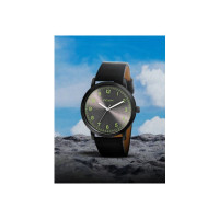 80-85% Off FCUK Watches