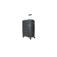 Branded Luggages upto 81% off