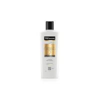 Tresemme Keratin Smooth, Conditioner, 335ml, for Smoother, Shinier Hair, with Keratin & Moroccan Argan Oil, Nourishes & Controls Frizz, up to 72 Hours, for Men & Women