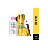 MAYBELLINE NEW YORK BEAUTY PRODUCTS UPTO 60% OFF